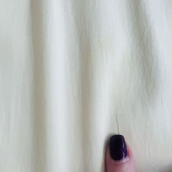 Brunello Cucinelli Jumpsuit with rhinestone - Picture 11 of 15